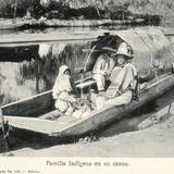 Canal de la Viga