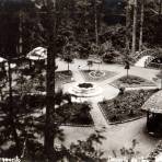 Parquecito