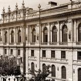 Palacio Postal