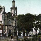 Catedral