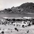 Hotel Playa de Cortés