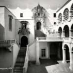 Universidad de Guanajuato