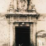 Alhóndiga de Granaditas
