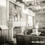 Hotel María Cristina