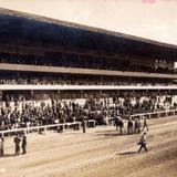 Hipódromo