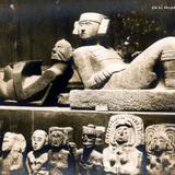 Museo Nacional