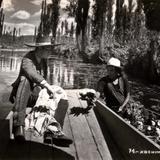 Xochimilco
