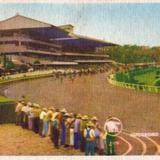 Hipódromo