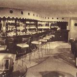 Restaurante y bar