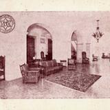 Posada Santa Fe