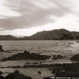 Playa de Hornos