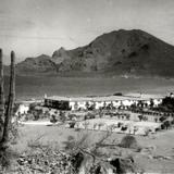 Hotel Playa de Cortés