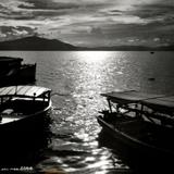 Lago de Chapala