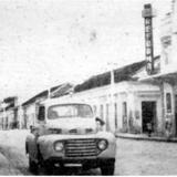 ALGUNA AVENIDA PRINCIPAL, COMALCALCO TAB. 1932