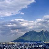 Monterrey