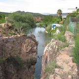 Balneario la Concha