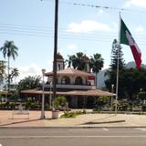 fortin de las flores veracruz parque en un dia 20 nov 2012