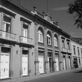 teatro victoria