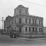 casa de moneda