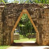 CHICHEN ITZA