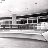 Metro de la Ciudad de México