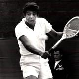 México 1968, eventos deportivos