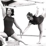 México 1968, eventos deportivos