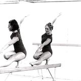 México 1968, eventos deportivos