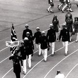 México 1968, eventos deportivos