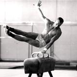 México 1968, eventos deportivos