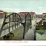 Puente Romero Rubio