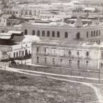 3: Instituto Veracruzano