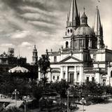 Catedral Metropolitana