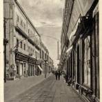 Calle Hidalgo