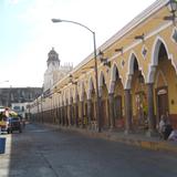 Centro