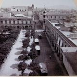 Una Calle