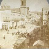 Incorrectamente rotulado como Aguascalientes