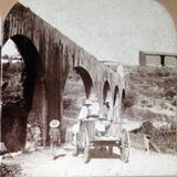 Acueducto