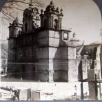 Catedral