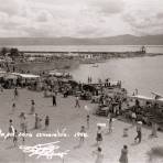 Lago de Chapala