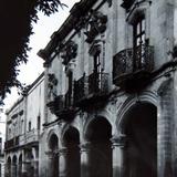 Casa del Marquez