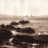 Costa de Manzanillo (circa 1920)