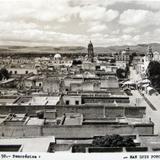 Panoramica