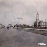 El Malecon
