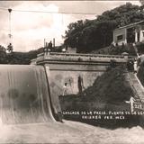 Planta de la Cerveceria