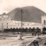 Orizaba, Cervecería Moctezuma