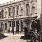 Orizaba, Teatro Llave