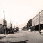 Torreón, Avenida Juárez