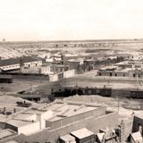 Torreón, 1894