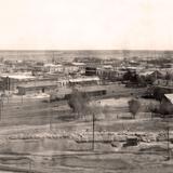 Torreón, 1894